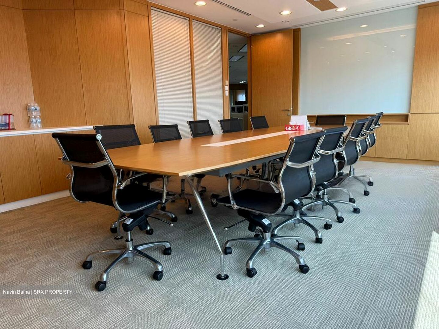 Suntec City Mall (D1), Office #452692151